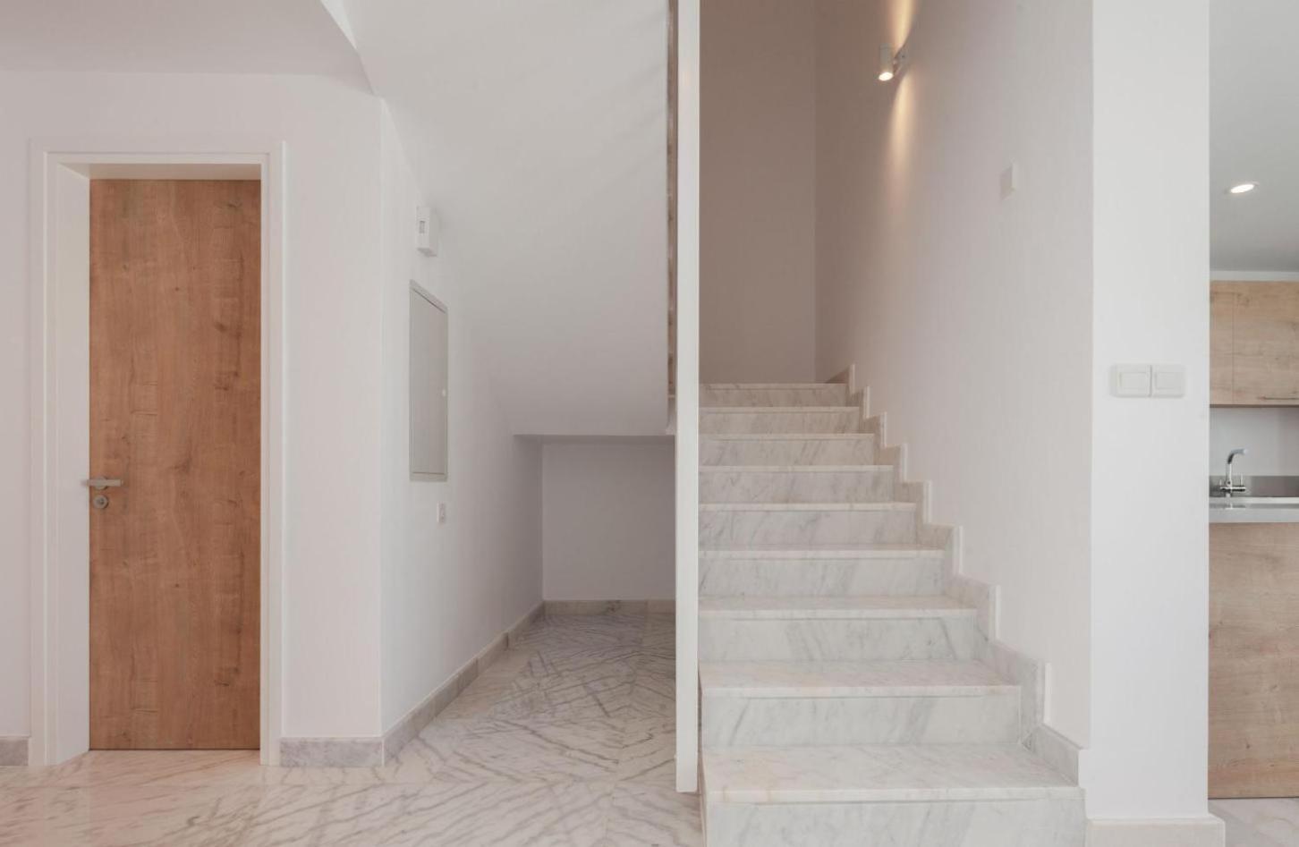 Avalon 1 Villa 22 Пафос Экстерьер фото
